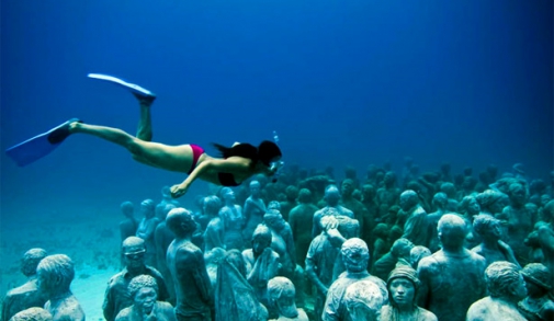 cancun underwater museum.jpg
